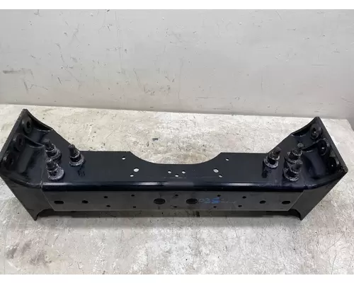 INTERNATIONAL Prostar Frame