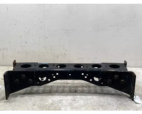 INTERNATIONAL Prostar Frame