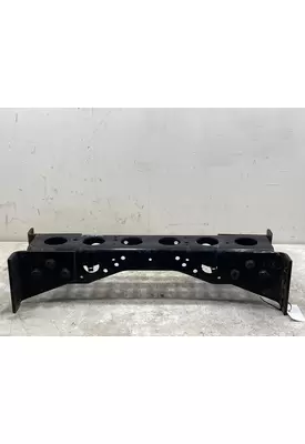 INTERNATIONAL Prostar Frame