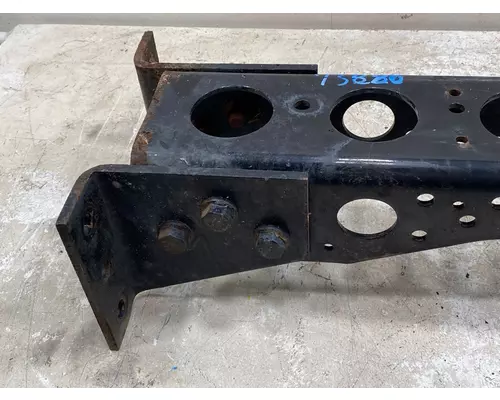 INTERNATIONAL Prostar Frame