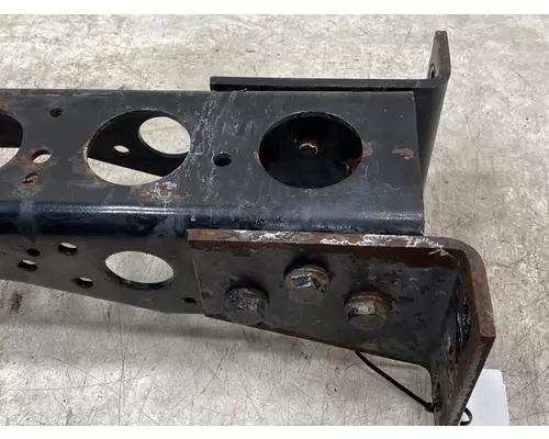 INTERNATIONAL Prostar Frame