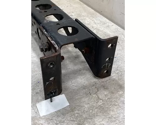 INTERNATIONAL Prostar Frame