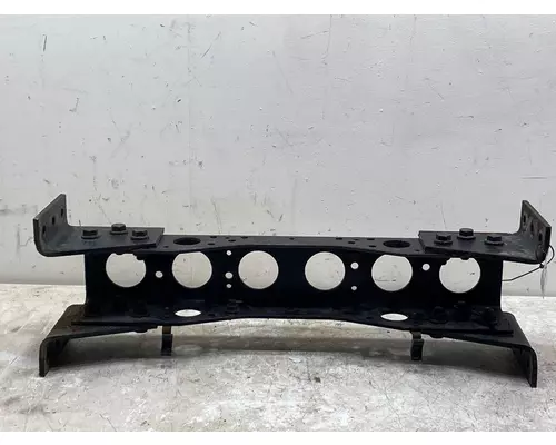 INTERNATIONAL Prostar Frame