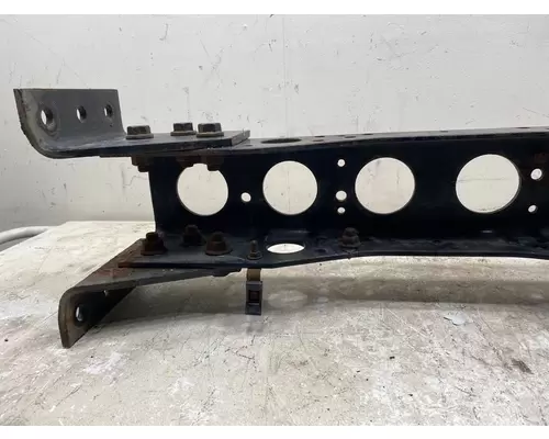 INTERNATIONAL Prostar Frame