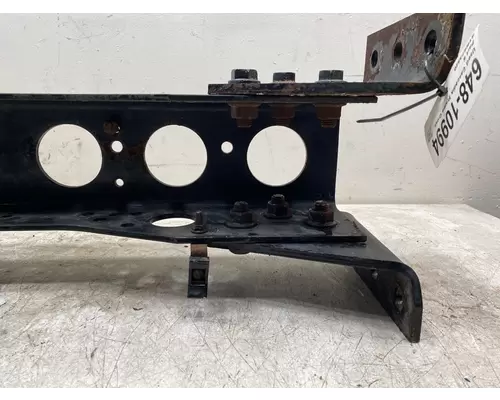 INTERNATIONAL Prostar Frame