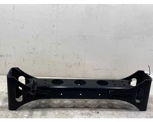 INTERNATIONAL Prostar Frame