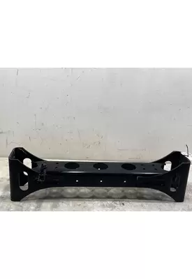 INTERNATIONAL Prostar Frame