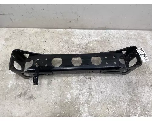 INTERNATIONAL Prostar Frame