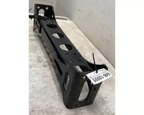 INTERNATIONAL Prostar Frame