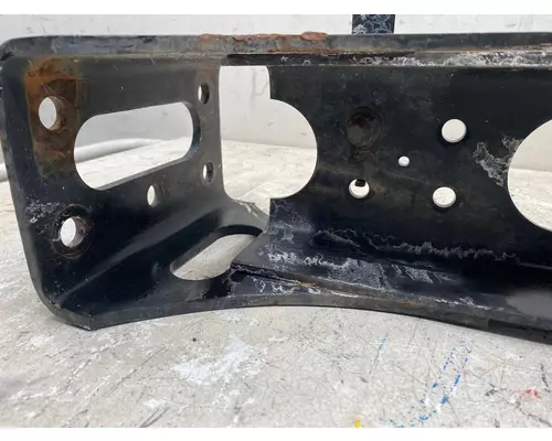 INTERNATIONAL Prostar Frame
