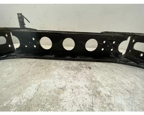 INTERNATIONAL Prostar Frame