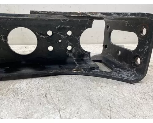 INTERNATIONAL Prostar Frame