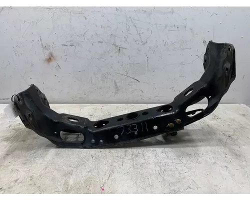 INTERNATIONAL Prostar Frame