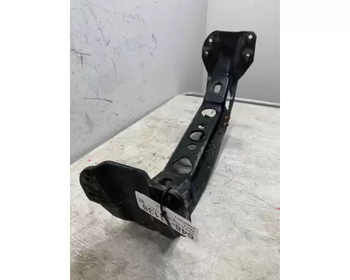 INTERNATIONAL Prostar Frame
