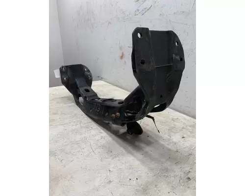 INTERNATIONAL Prostar Frame