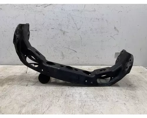 INTERNATIONAL Prostar Frame