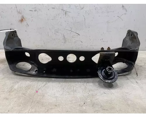 INTERNATIONAL Prostar Frame