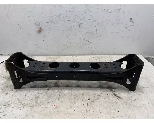 INTERNATIONAL Prostar Frame