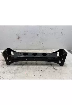 INTERNATIONAL Prostar Frame