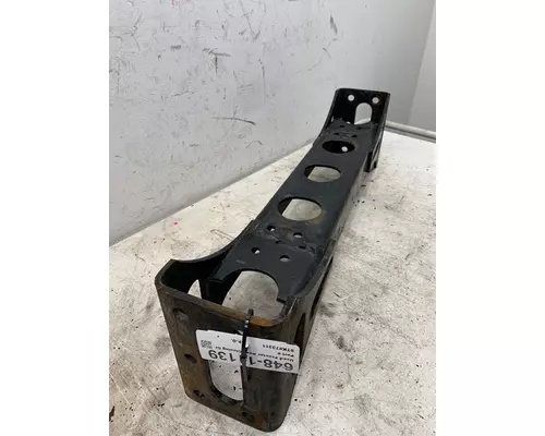 INTERNATIONAL Prostar Frame