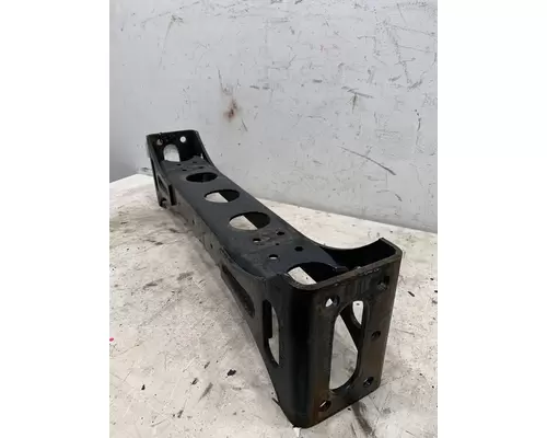 INTERNATIONAL Prostar Frame