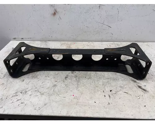 INTERNATIONAL Prostar Frame