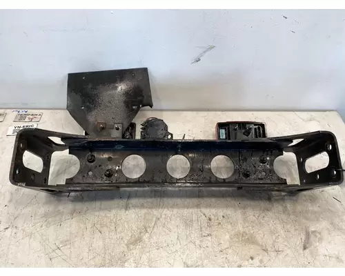 INTERNATIONAL Prostar Frame