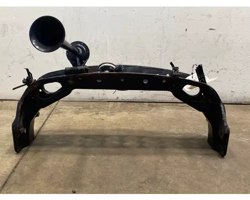 INTERNATIONAL Prostar Frame