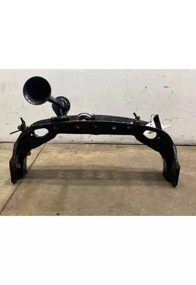 INTERNATIONAL Prostar Frame