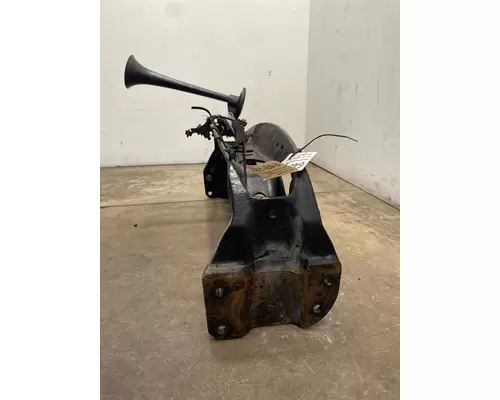 INTERNATIONAL Prostar Frame