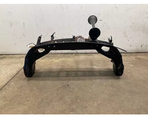 INTERNATIONAL Prostar Frame