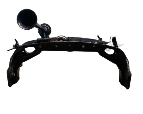 INTERNATIONAL Prostar Frame