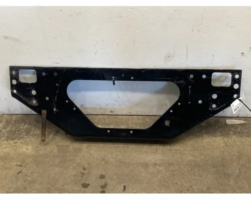 INTERNATIONAL Prostar Frame