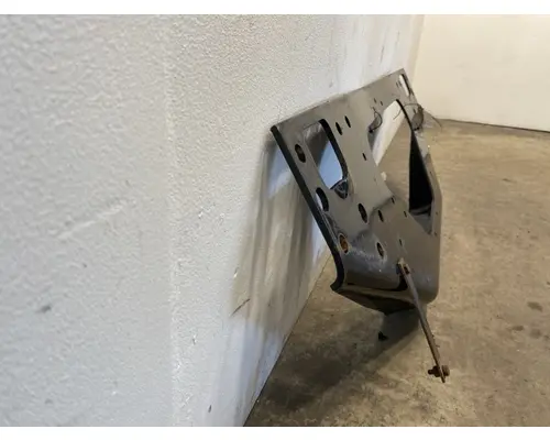 INTERNATIONAL Prostar Frame