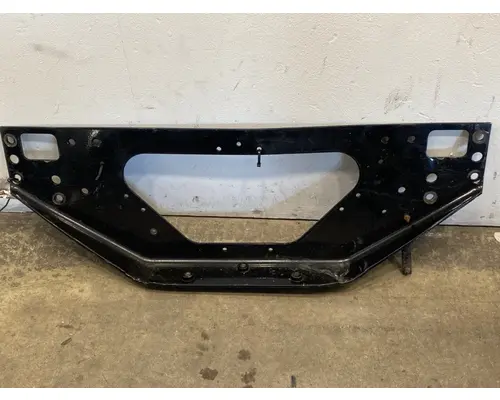 INTERNATIONAL Prostar Frame