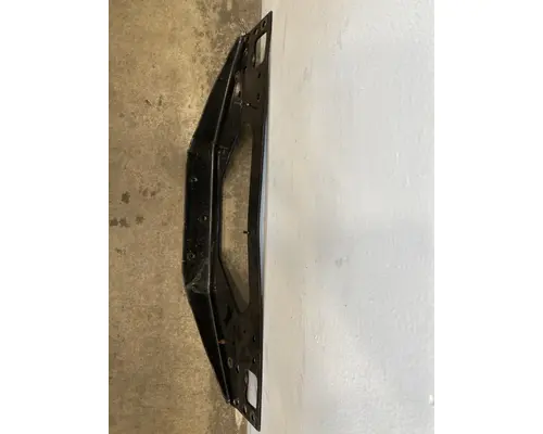 INTERNATIONAL Prostar Frame