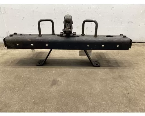 INTERNATIONAL Prostar Frame