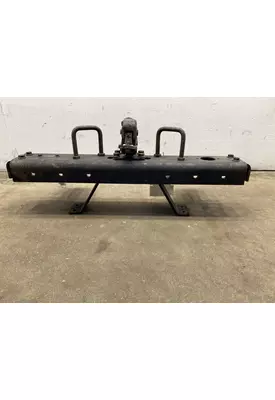 INTERNATIONAL Prostar Frame