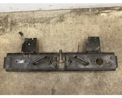 INTERNATIONAL Prostar Frame