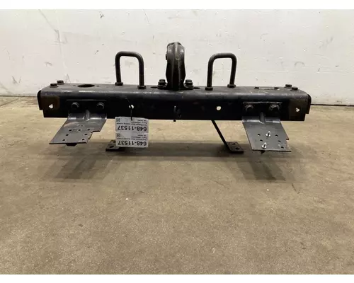 INTERNATIONAL Prostar Frame