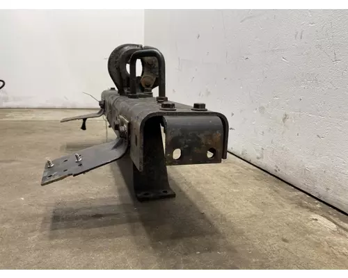 INTERNATIONAL Prostar Frame