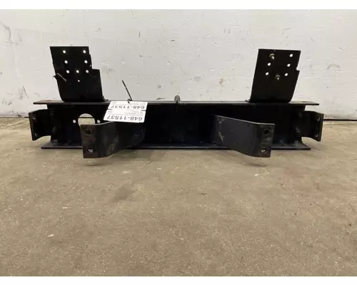 INTERNATIONAL Prostar Frame