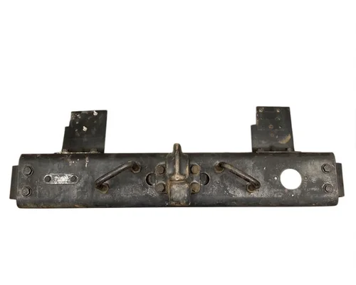 INTERNATIONAL Prostar Frame