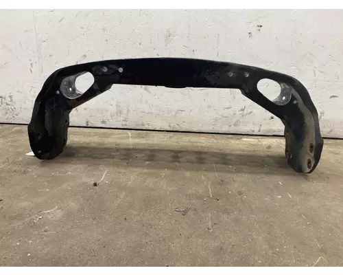 INTERNATIONAL Prostar Frame