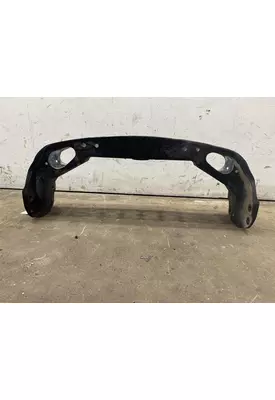 INTERNATIONAL Prostar Frame