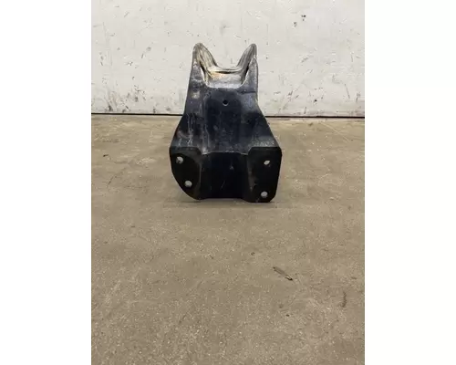 INTERNATIONAL Prostar Frame