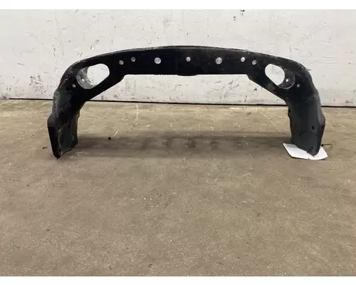 INTERNATIONAL Prostar Frame