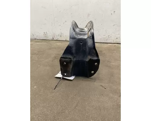 INTERNATIONAL Prostar Frame