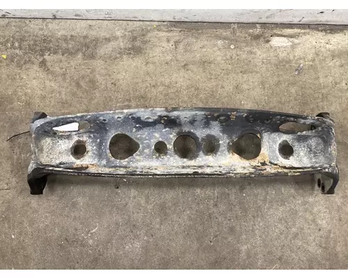INTERNATIONAL Prostar Frame