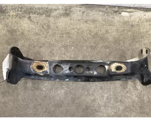 INTERNATIONAL Prostar Frame